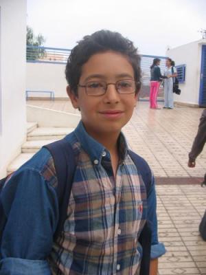nawfal