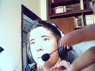 yassine