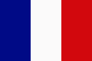 je t aime