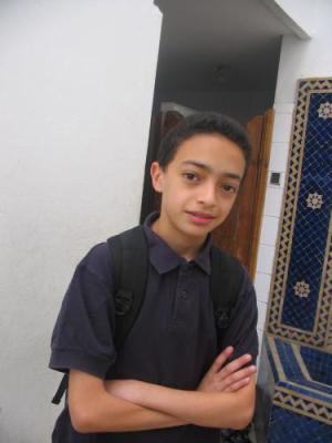 marwan