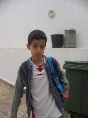 rochdi 3 tete