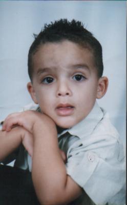 ziad