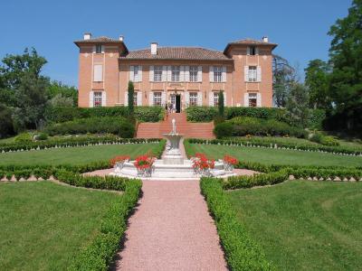 c ma maison