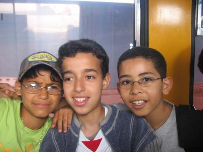 naim,rouchdi,faudil