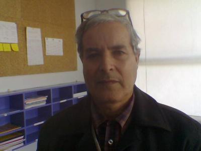 mekkawi