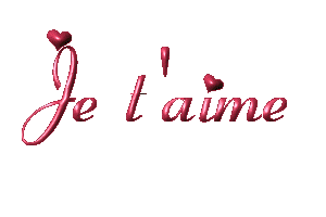 moi et toi