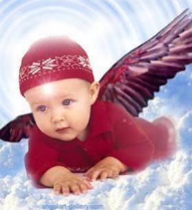 l ange