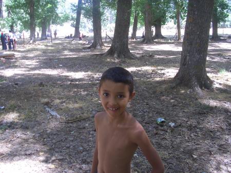 badr filali